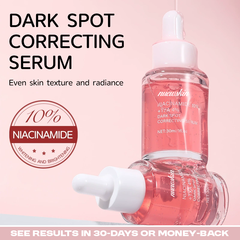 Dark Spot Correcting Serum